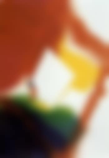 Phenomena King f Diamonds (preview)
