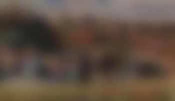 Landscape (preview)