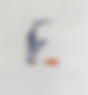 Cigaret (preview)