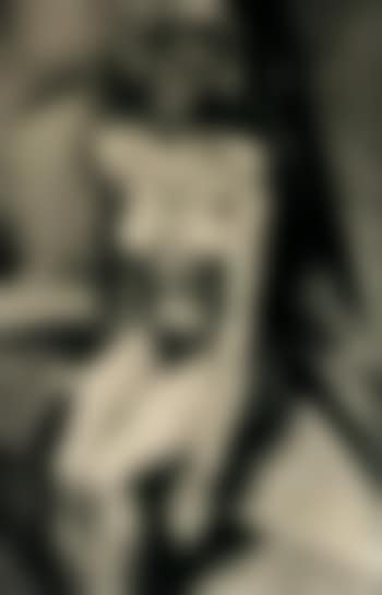 Zitted Naakt (preview)