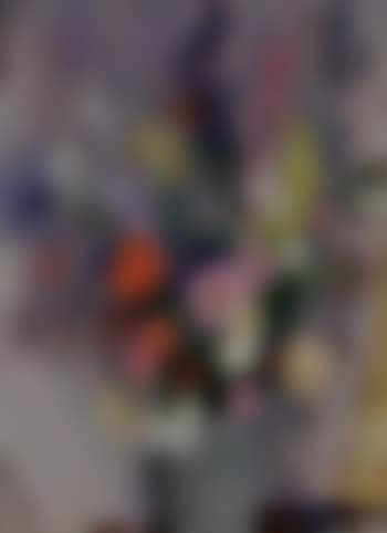 Bloemstilleven (preview)