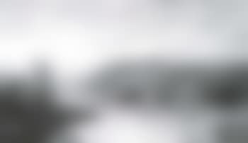 View of lake George (preview)