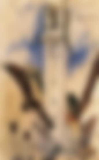 Samaden (preview)
