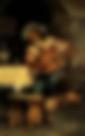 Lovesong. Sweetheart (preview)