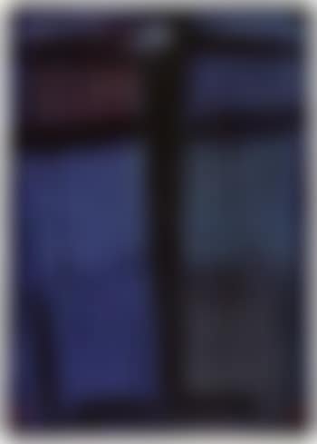 Meditation: blue sound (preview)