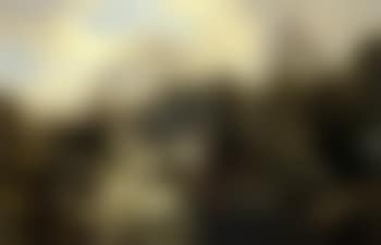 Rapid mountain stream (preview)