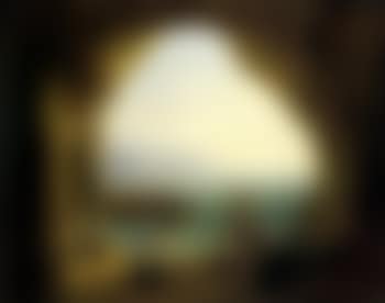 Sorrento grotto with view of Capp Mahea (preview)