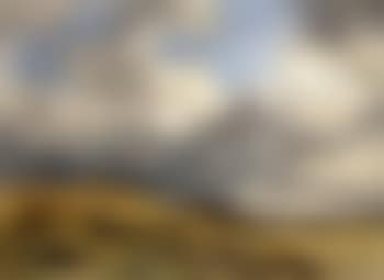 Landscape with figures (preview)