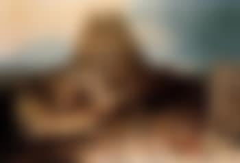 Tower of Babel (preview)