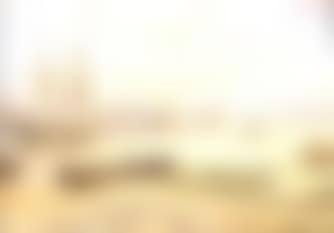 Clipper ship and other vessels at North Shields (preview)