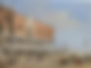 Views of Venice (preview)