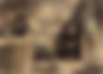 Bar at the Shirland (preview)