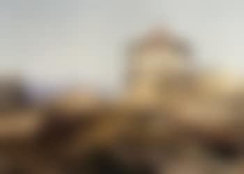 Serra Convent, Oporto (preview)