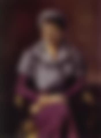 Actress (preview)