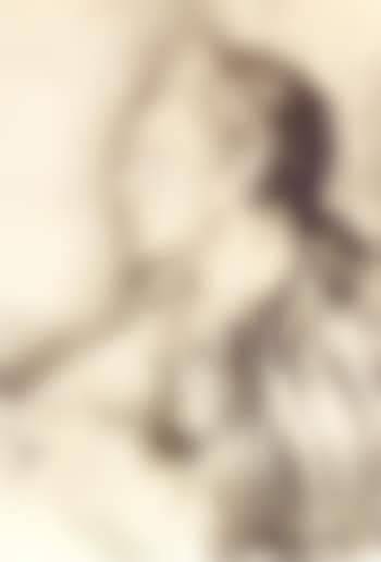 Portrait of Paul McCool (preview)