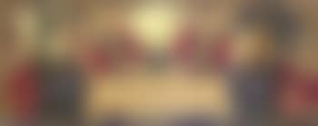 Sing a song of sixpence (preview)