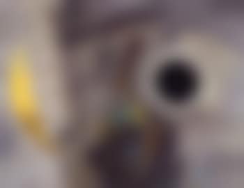 Untitled, geometric abstract (preview)