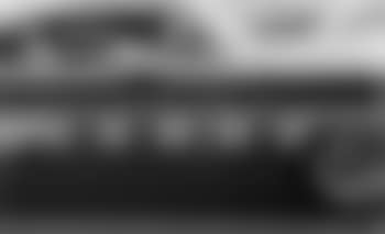 Chicago (preview)