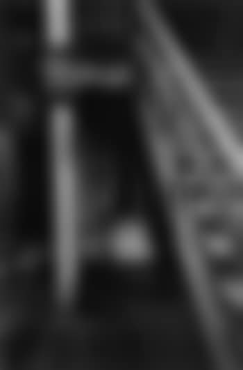 Rooming house (preview)