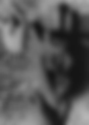 Hands act (preview)