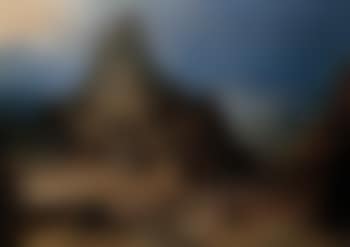 Tower of Babel (preview)