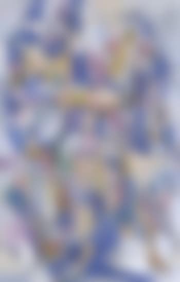 Composition (preview)