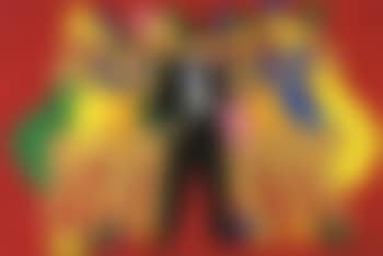 Cabaret (preview)