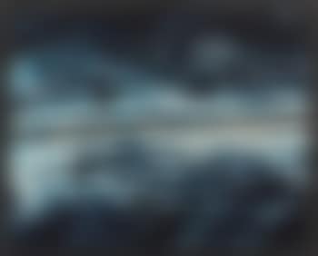 Turbolence (preview)