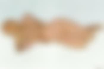 Nude (preview)
