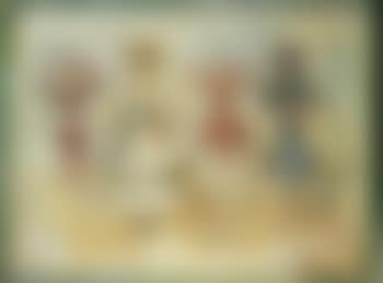 Figures (preview)
