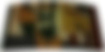 Unesco (preview)