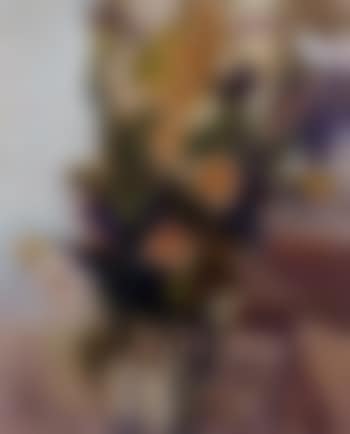 Vase de fleurs (preview)