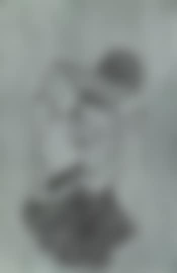 Troubles (preview)