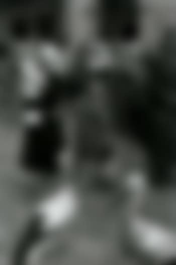 Turkey (preview)