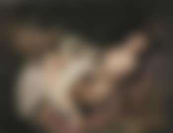 Leda and the swan (preview)
