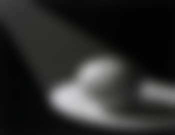 Egg in spotlight (preview)