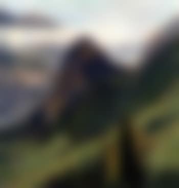 Kronburg near Landeck, Tyrol (preview)