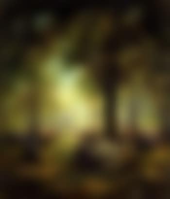 Beer garden (preview)