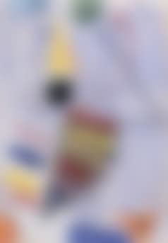 To pleasure (preview)