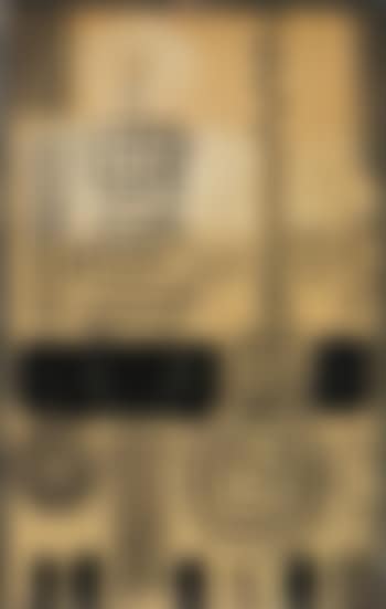 Abstract composition (preview)