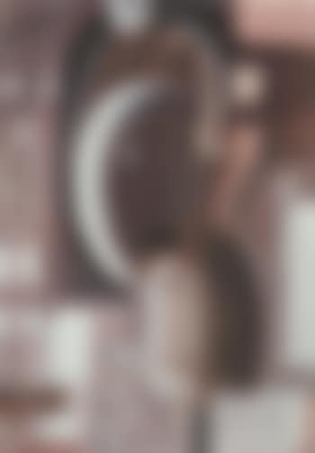 Abstract couple (preview)