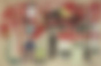 Beach (preview)
