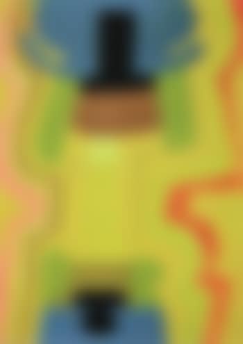 Abstract composition (preview)