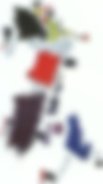 Picture 1958 (preview)