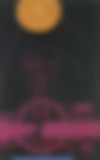 Untitled (preview)