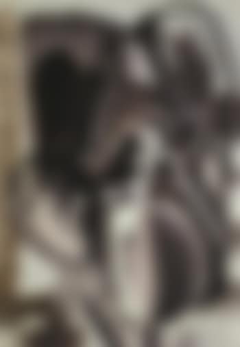 Figures (preview)