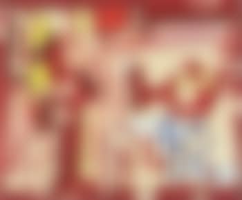 Aphrodite (preview)