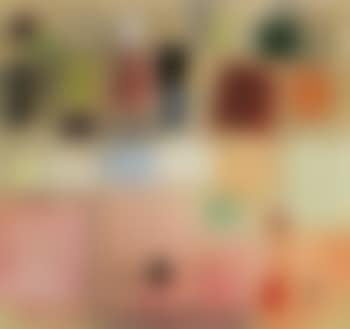 Untitled - abstract composition (preview)
