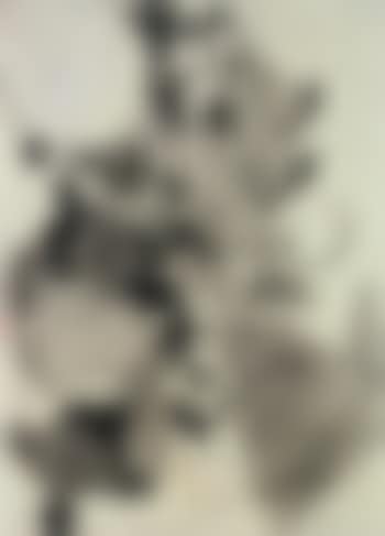 Abstract composition (preview)