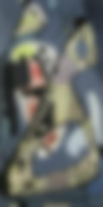 Diagonal movement (preview)
